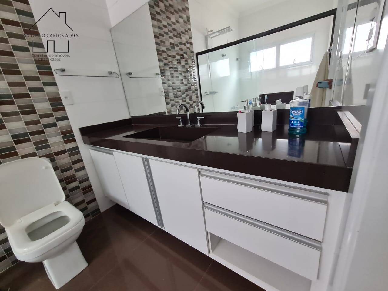 Casa, 3 quartos, 360 m² - Foto 14