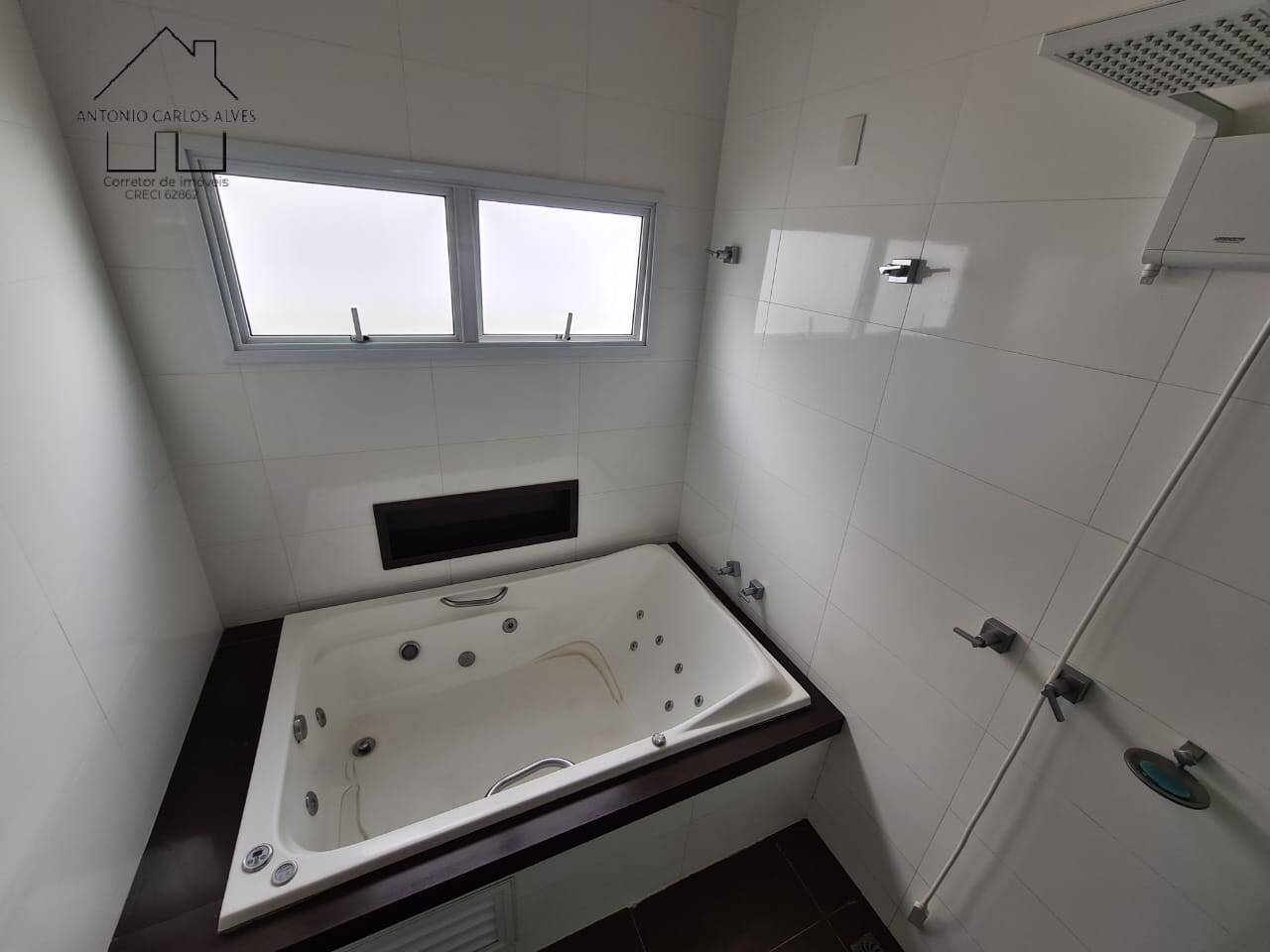 Casa, 3 quartos, 360 m² - Foto 17