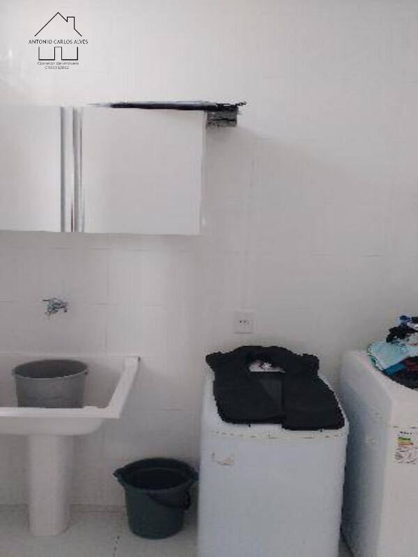 Casa, 3 quartos, 360 m² - Foto 10