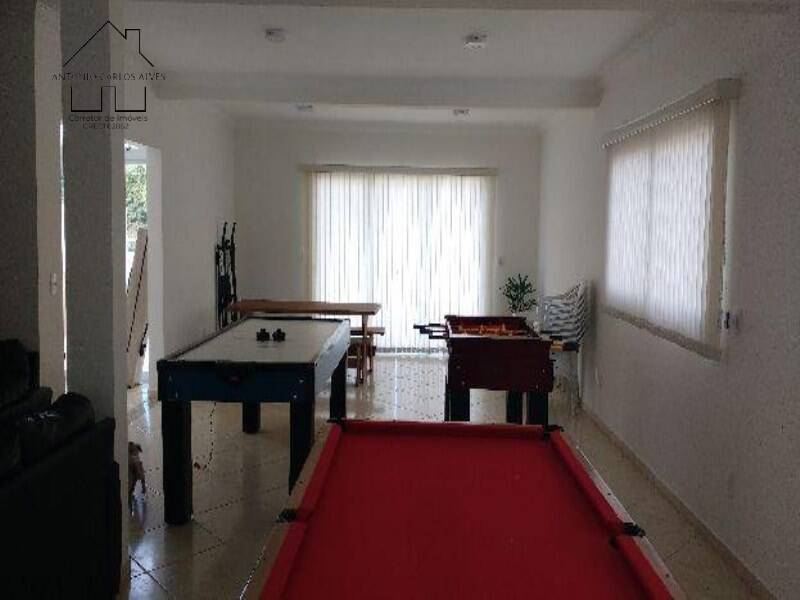 Casa, 3 quartos, 360 m² - Foto 32