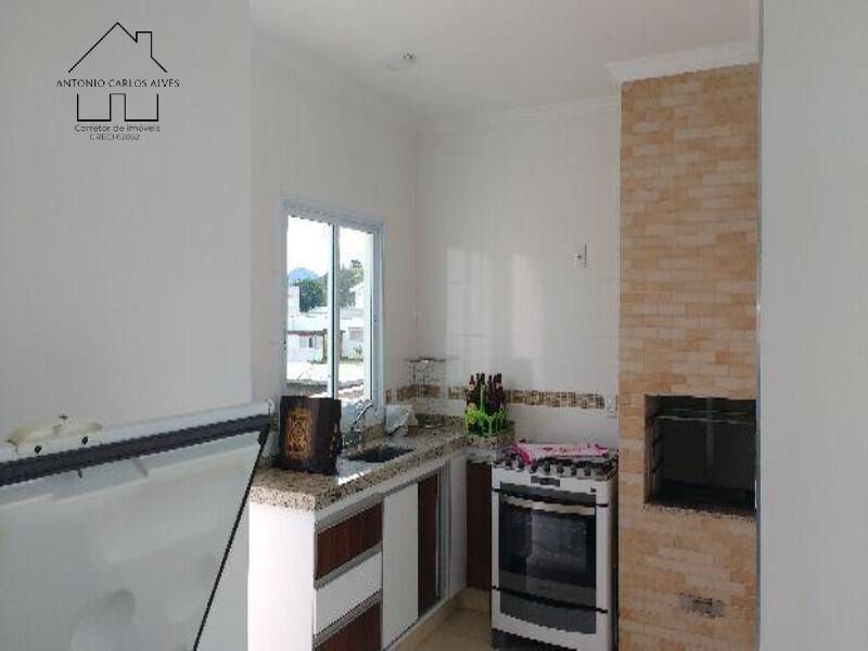 Casa, 3 quartos, 360 m² - Foto 31