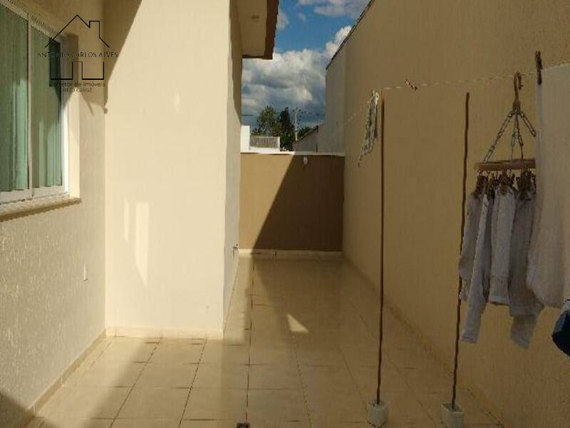 Casa, 3 quartos, 360 m² - Foto 46