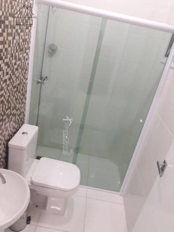 Casa, 3 quartos, 360 m² - Foto 33