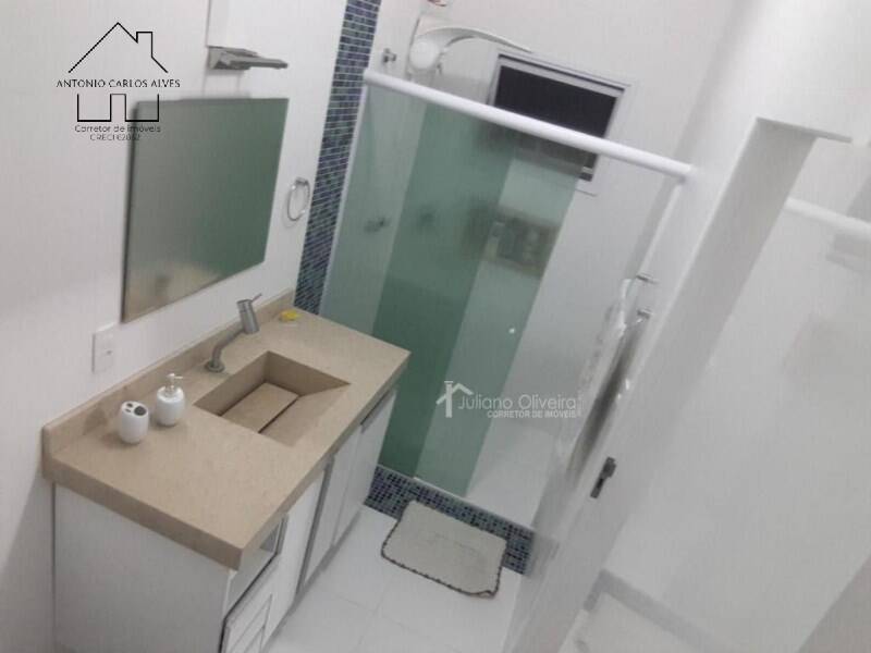 Casa, 3 quartos, 360 m² - Foto 28