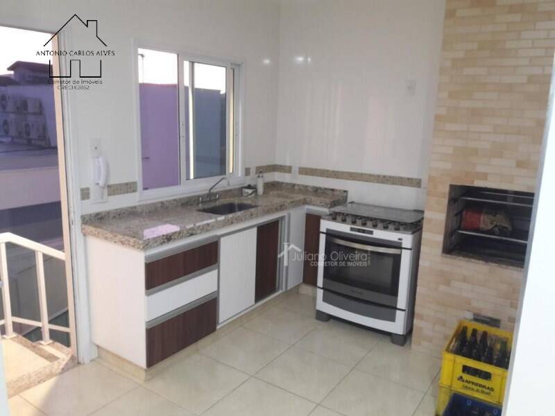 Casa, 3 quartos, 360 m² - Foto 30
