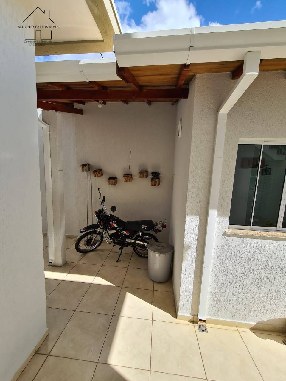 Casa, 3 quartos, 360 m² - Foto 44