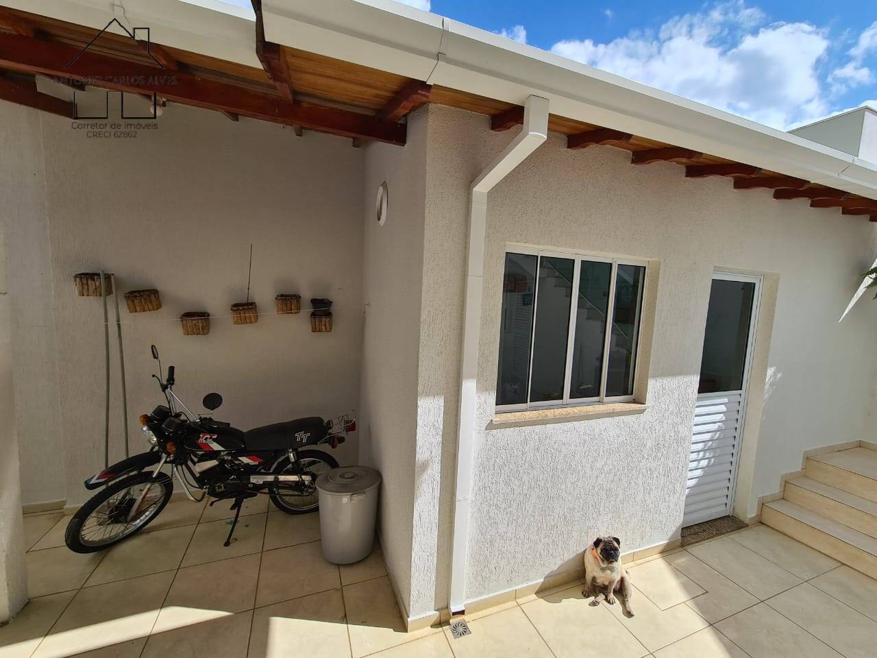 Casa, 3 quartos, 360 m² - Foto 45
