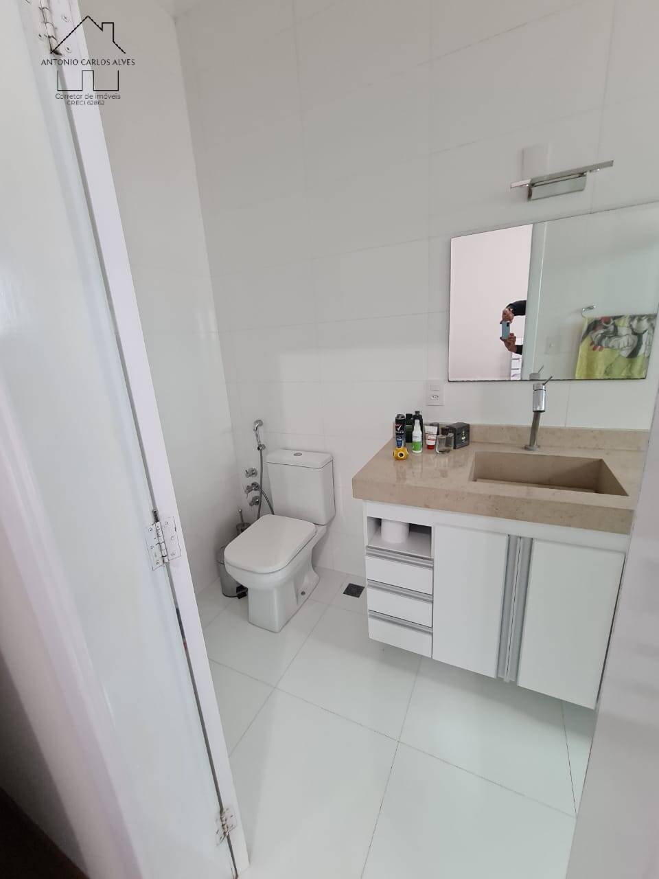 Casa, 3 quartos, 360 m² - Foto 34