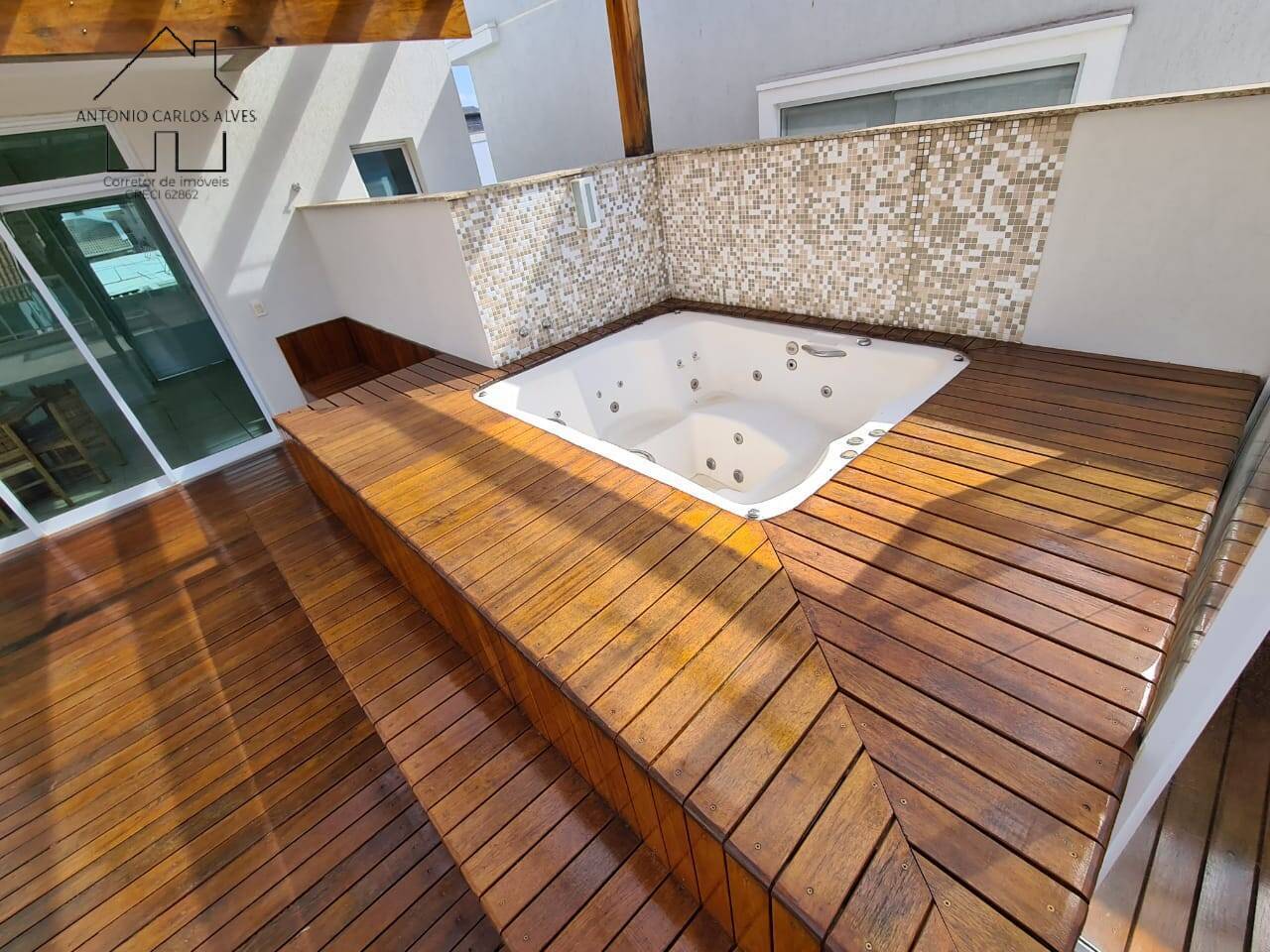 Casa, 3 quartos, 360 m² - Foto 36