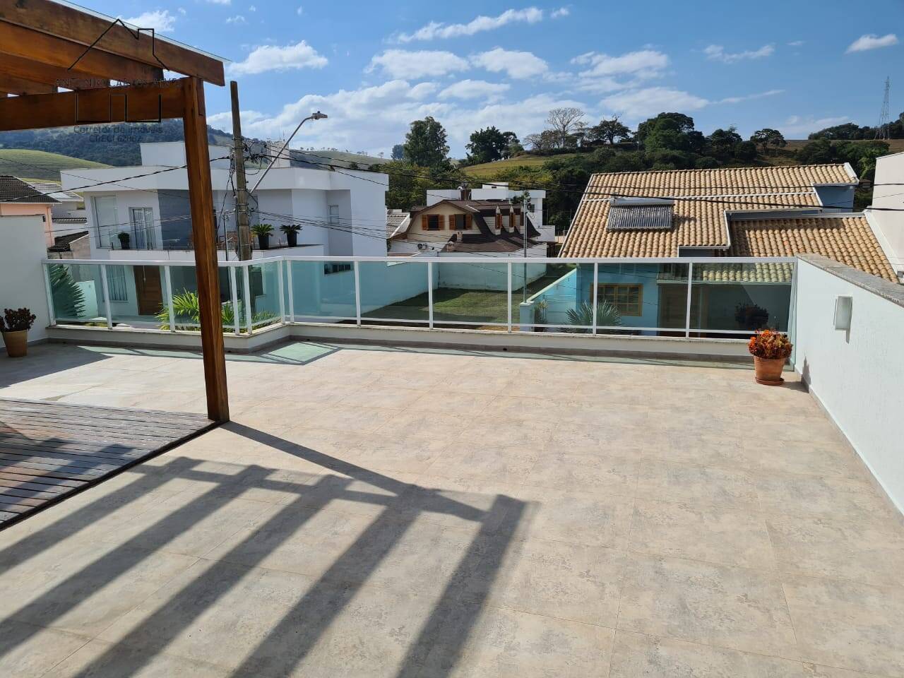 Casa, 3 quartos, 360 m² - Foto 39