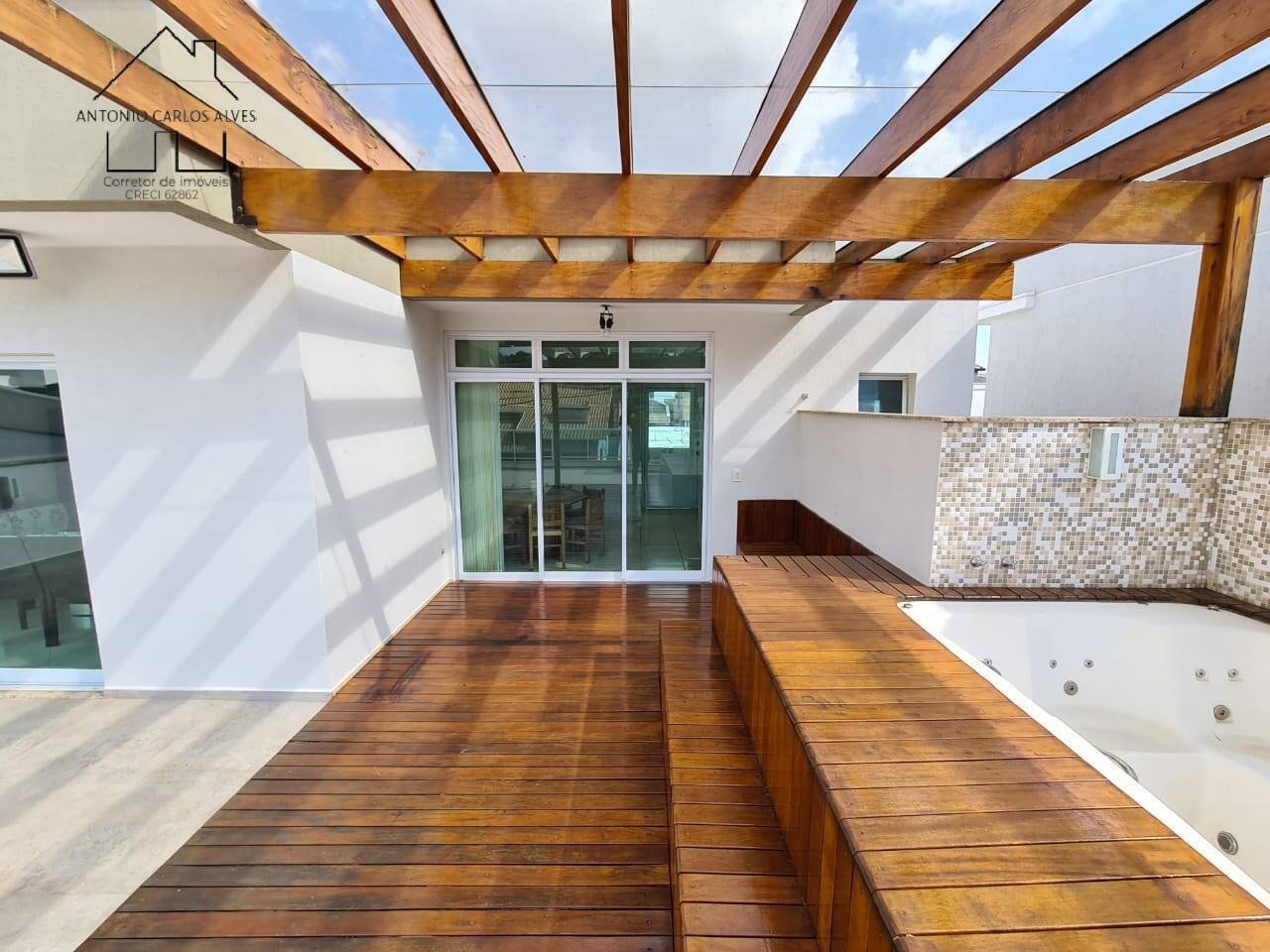 Casa, 3 quartos, 360 m² - Foto 38