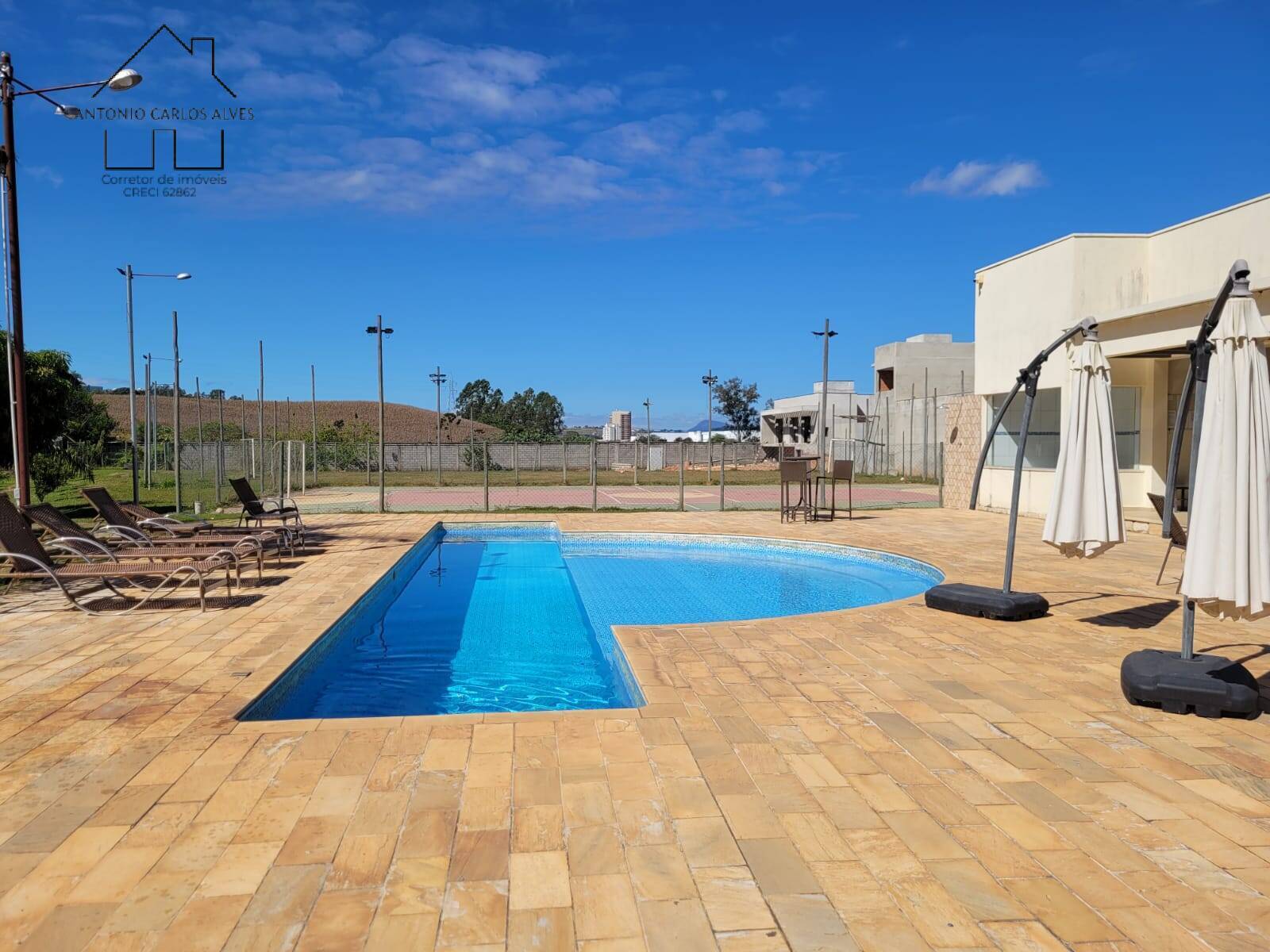 Casa, 3 quartos, 360 m² - Foto 51
