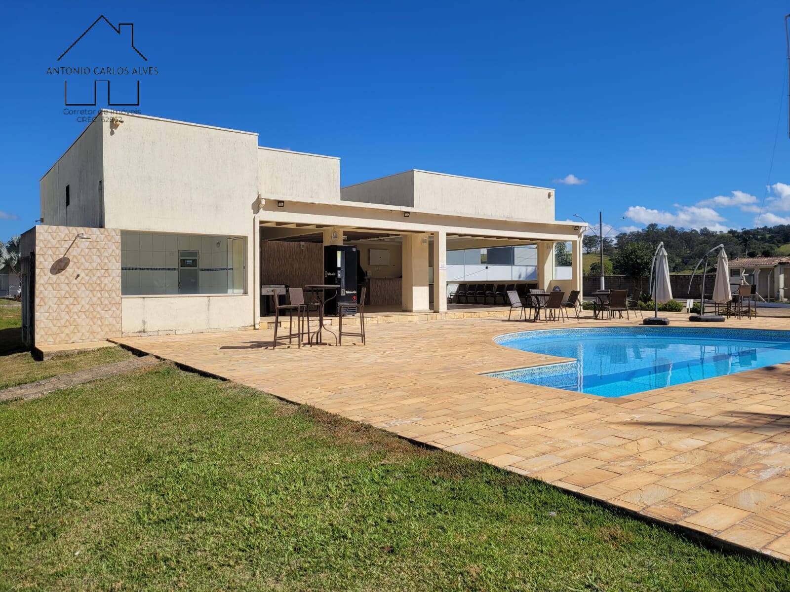 Casa, 3 quartos, 360 m² - Foto 50