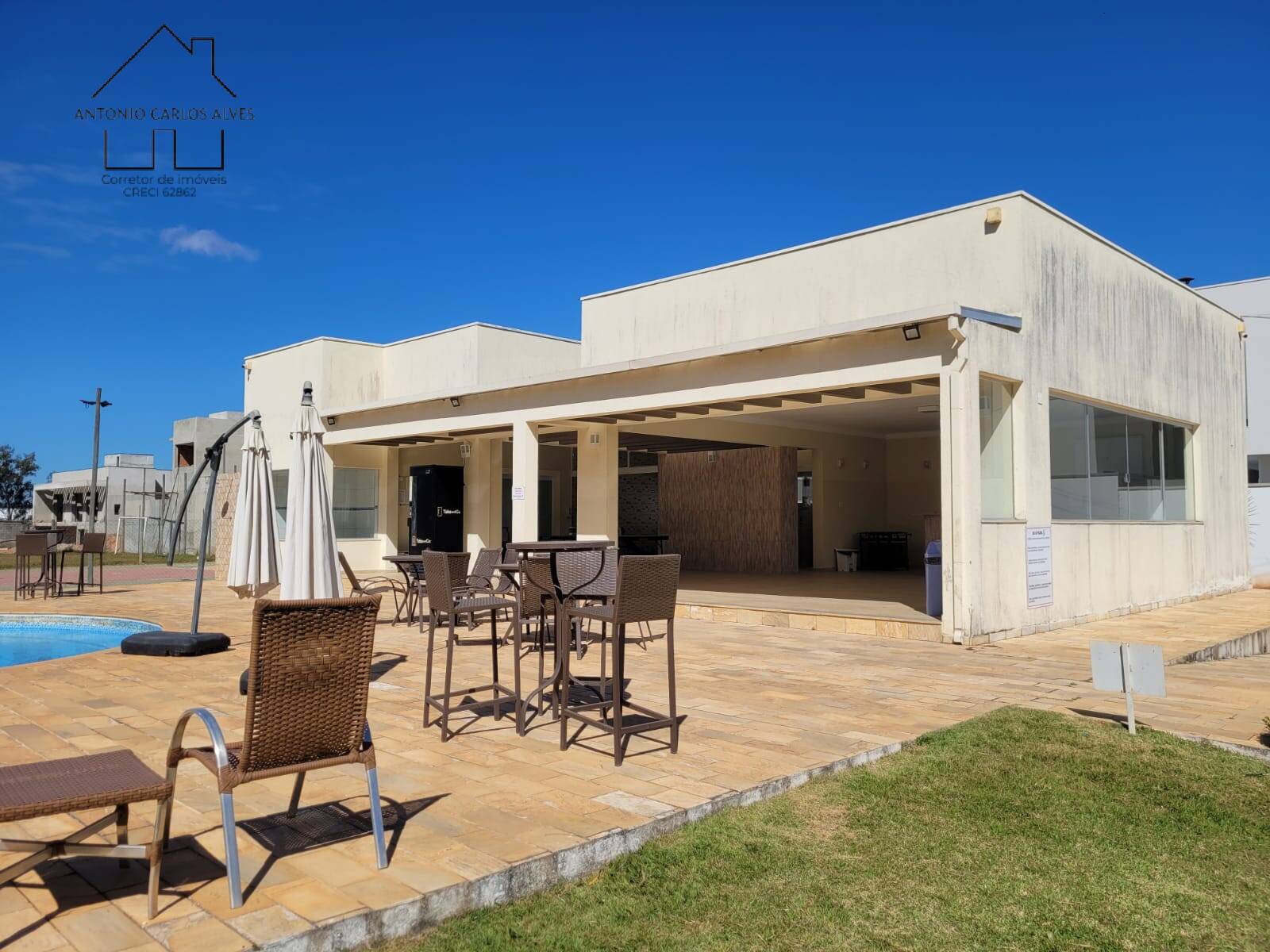 Casa, 3 quartos, 360 m² - Foto 49