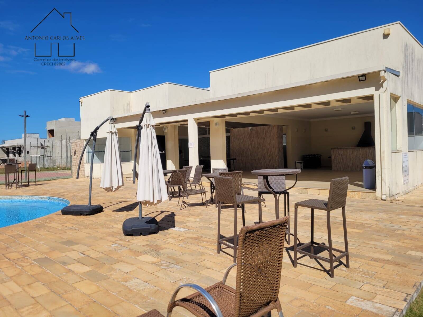 Casa, 3 quartos, 360 m² - Foto 48