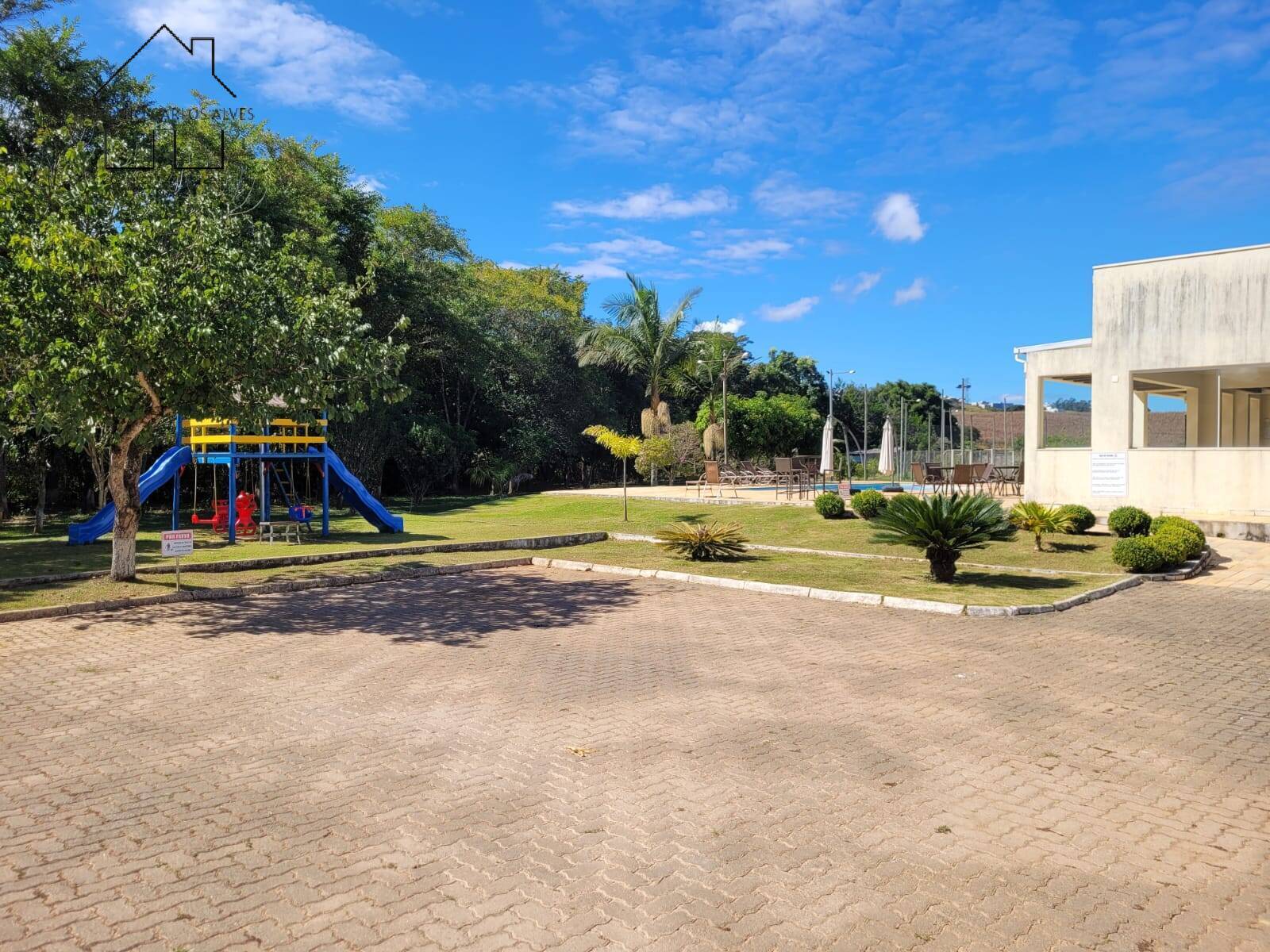 Casa, 3 quartos, 360 m² - Foto 47