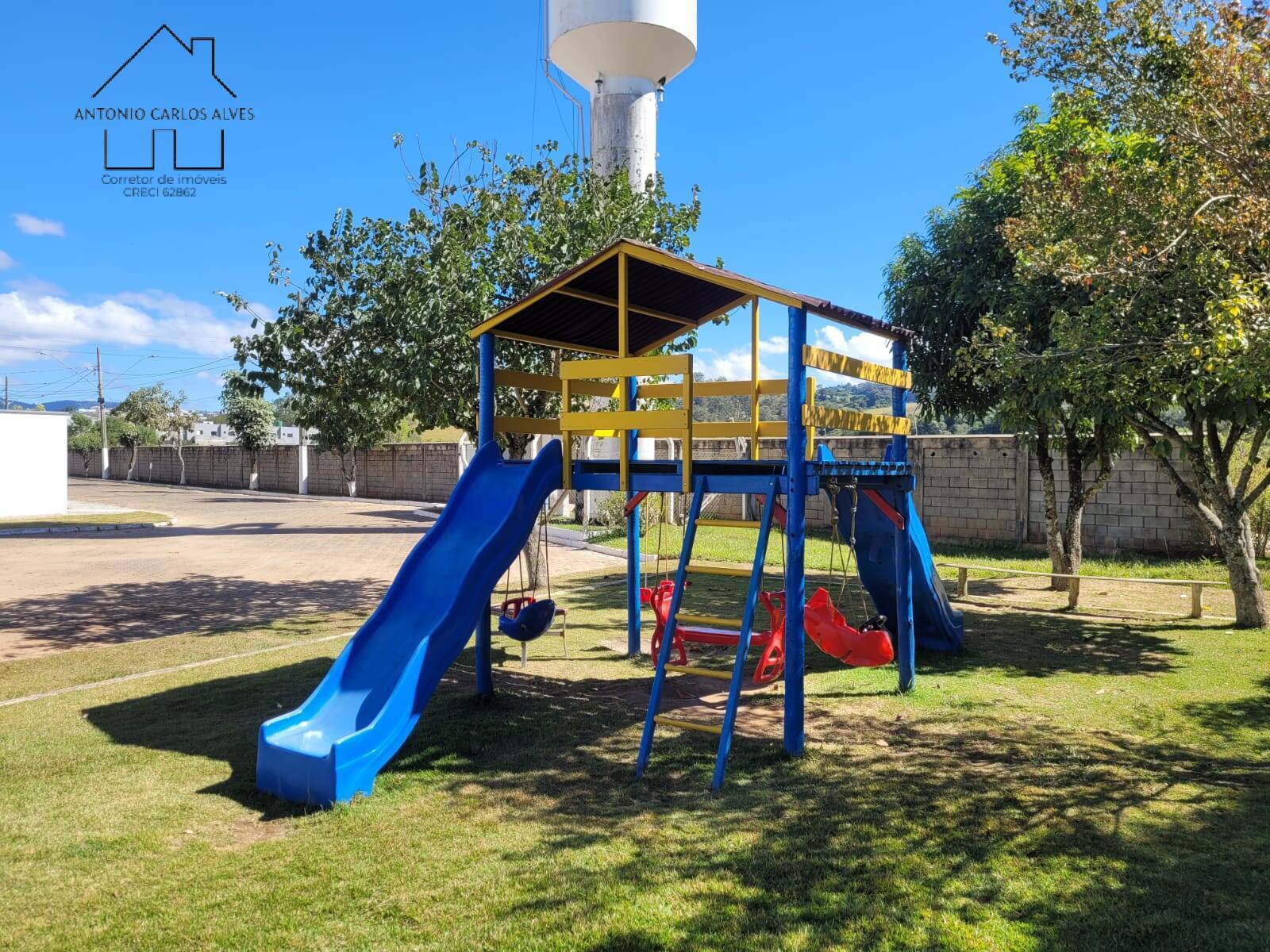 Casa, 3 quartos, 360 m² - Foto 52