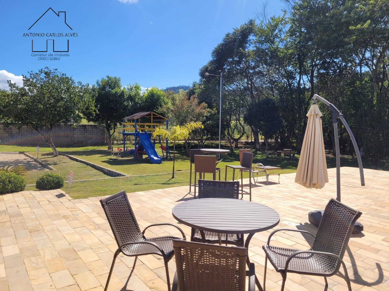 Casa, 3 quartos, 360 m² - Foto 56