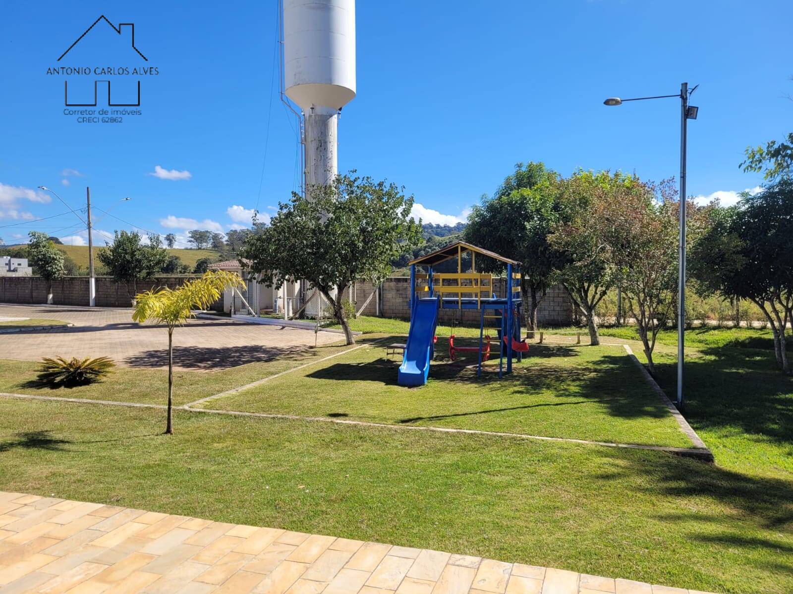 Casa, 3 quartos, 360 m² - Foto 55