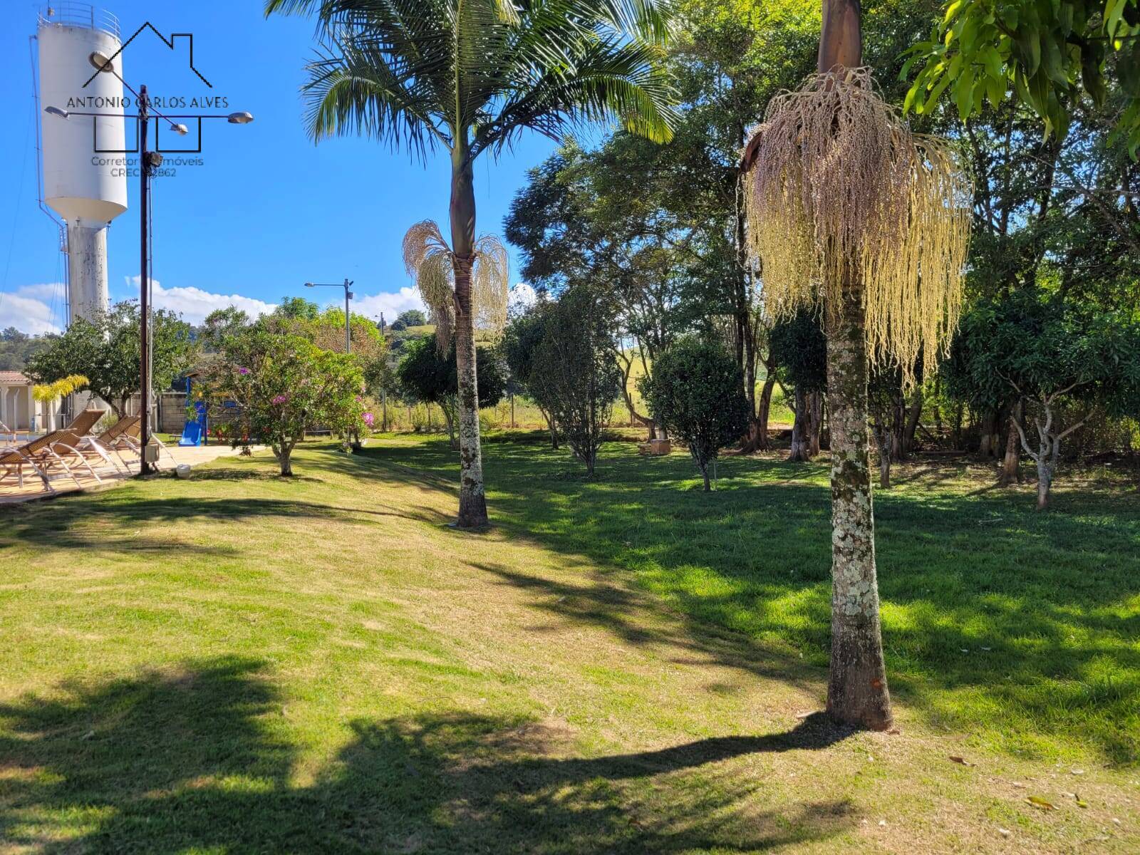 Casa, 3 quartos, 360 m² - Foto 54