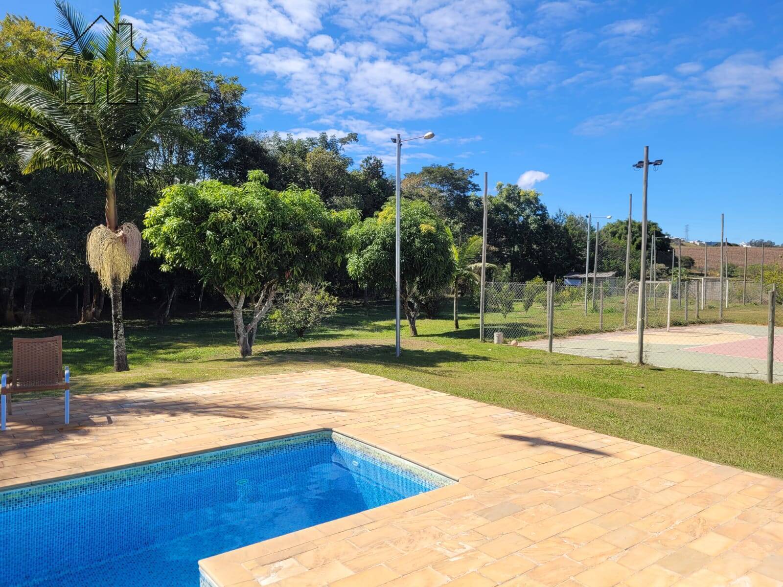 Casa, 3 quartos, 360 m² - Foto 57