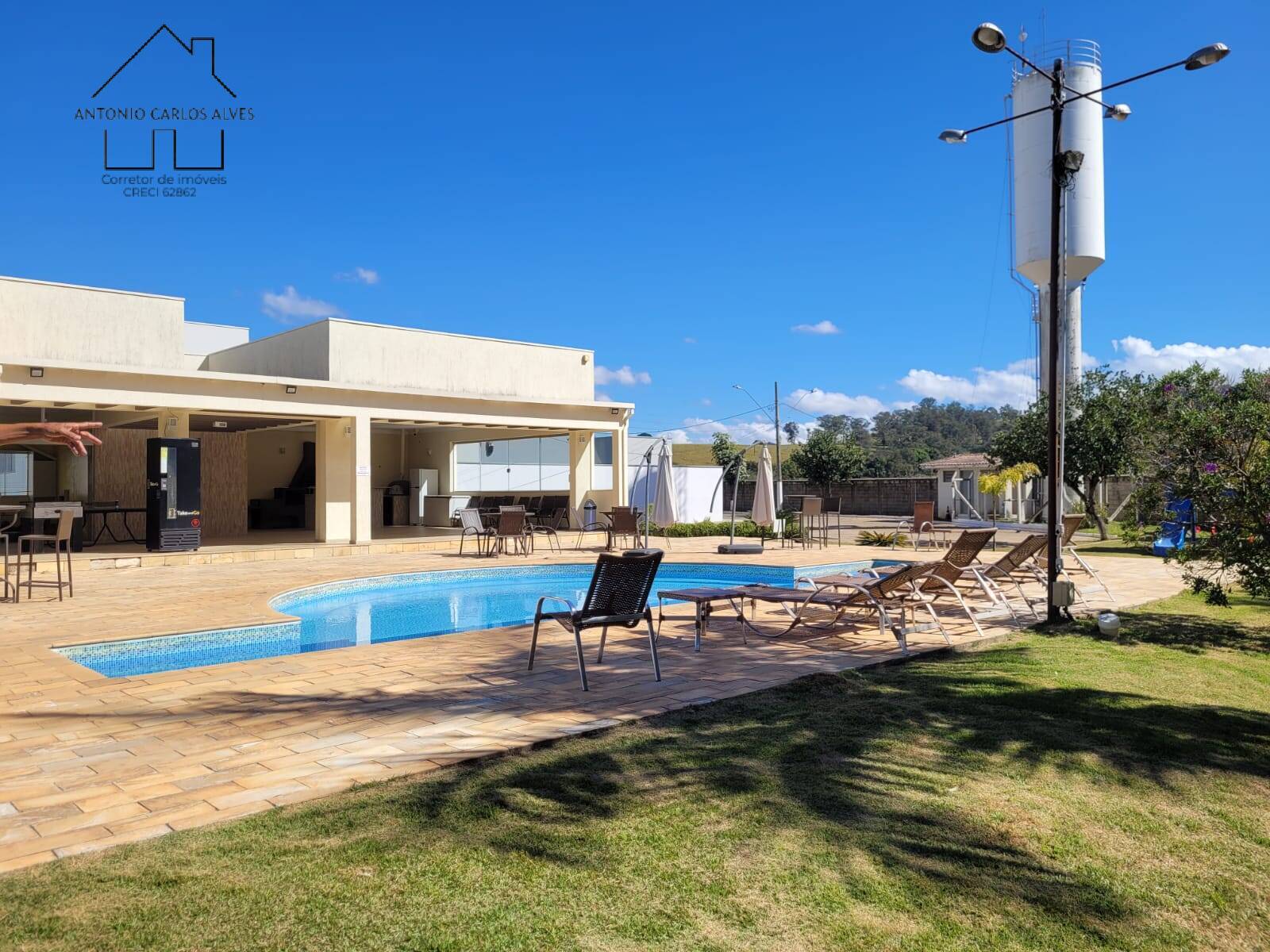 Casa, 3 quartos, 360 m² - Foto 53