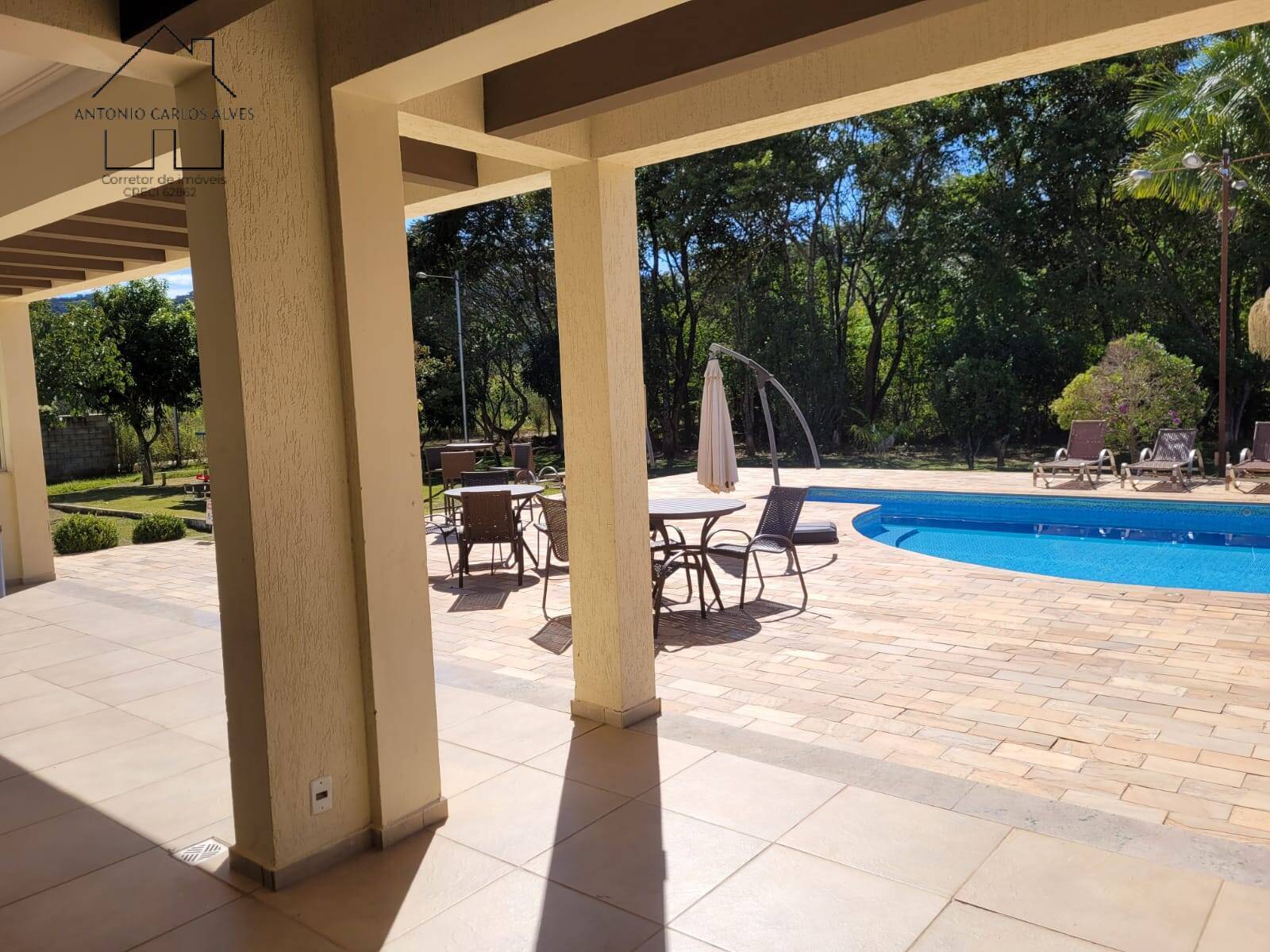 Casa, 3 quartos, 360 m² - Foto 61