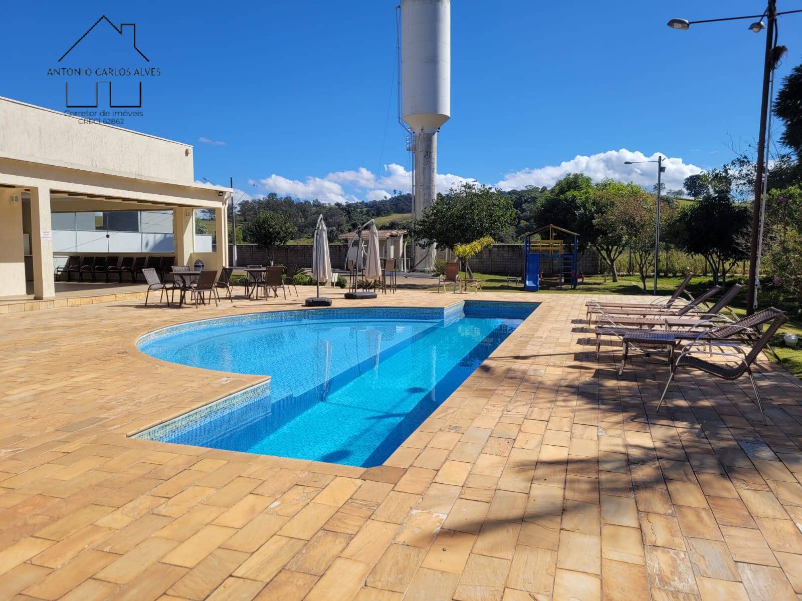 Casa, 3 quartos, 360 m² - Foto 58