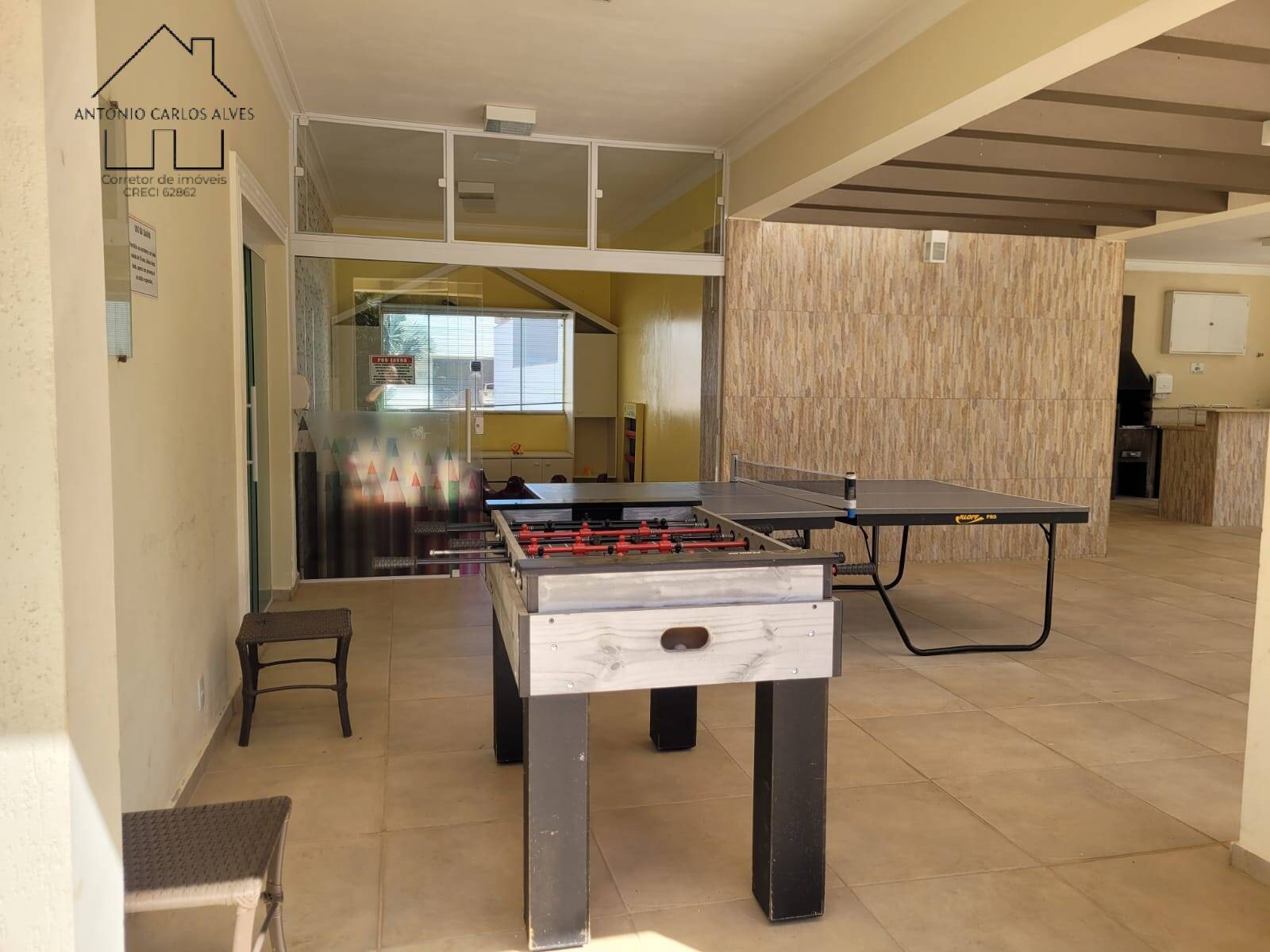 Casa, 3 quartos, 360 m² - Foto 64