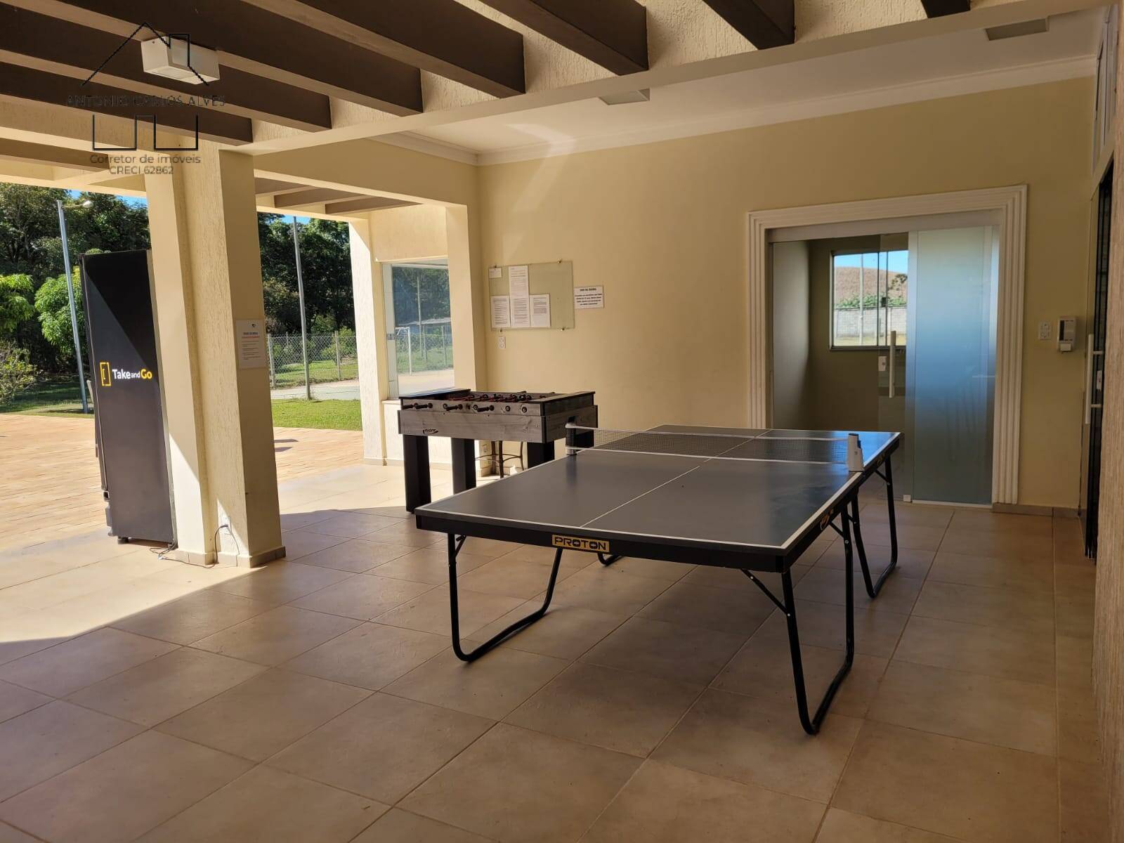 Casa, 3 quartos, 360 m² - Foto 59
