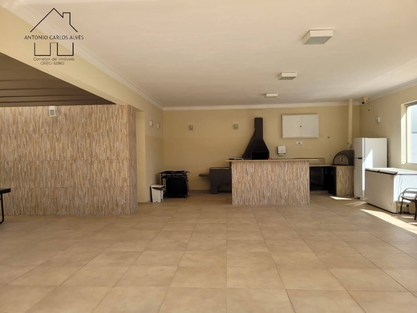Casa, 3 quartos, 360 m² - Foto 63