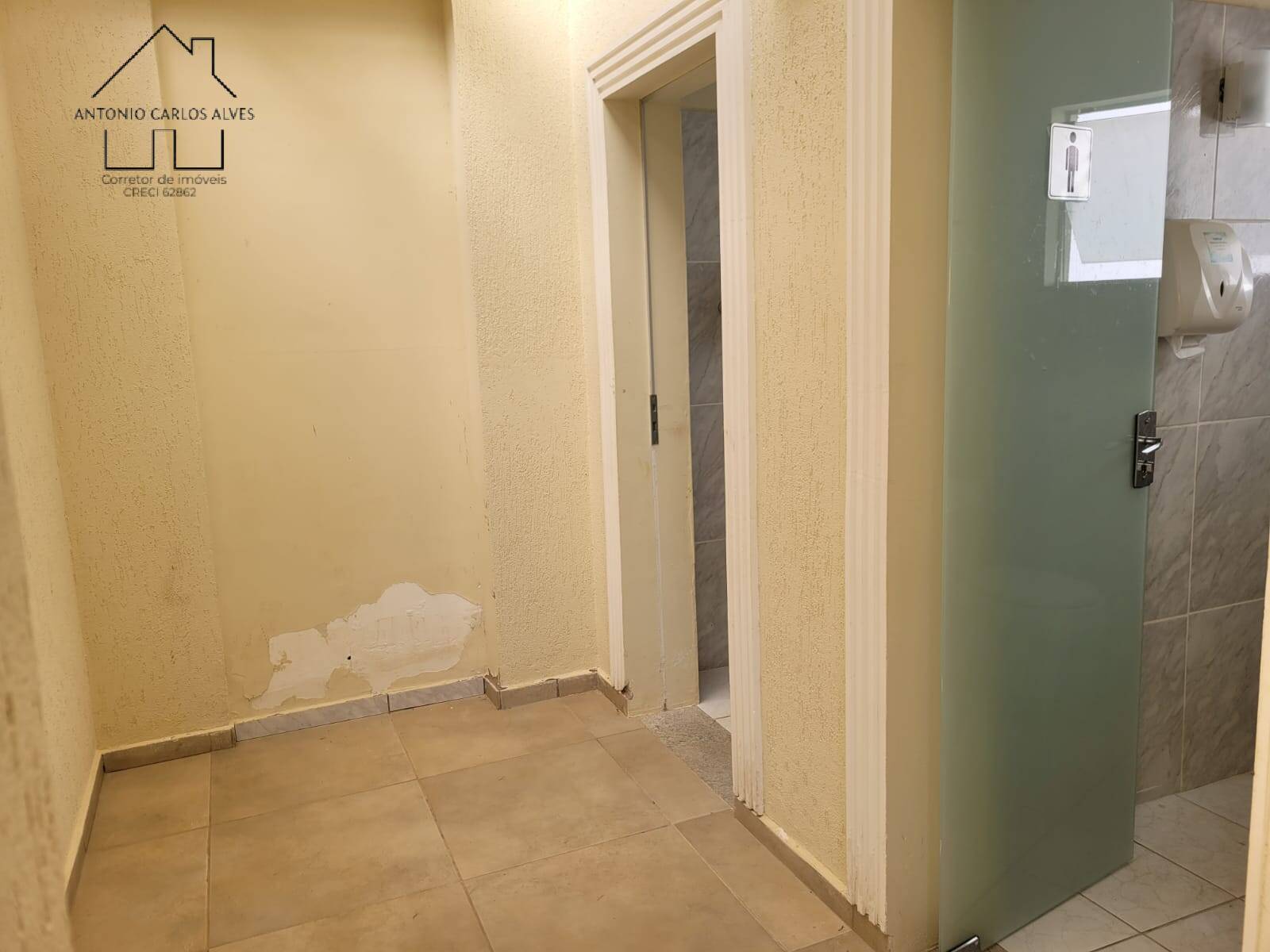 Casa, 3 quartos, 360 m² - Foto 60