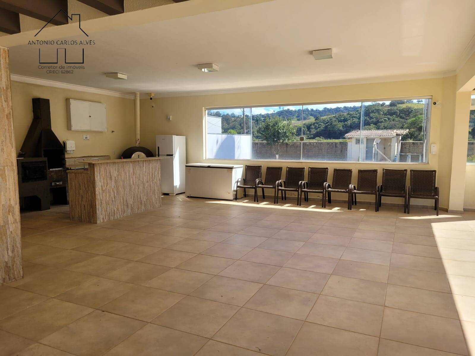 Casa, 3 quartos, 360 m² - Foto 62