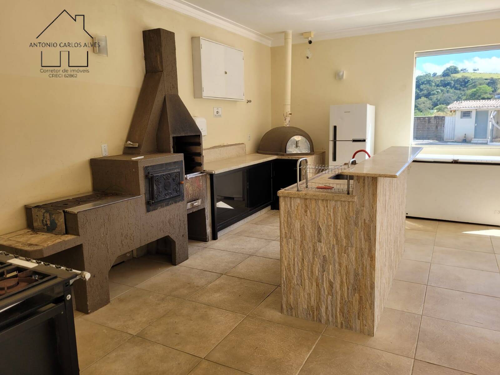Casa, 3 quartos, 360 m² - Foto 67