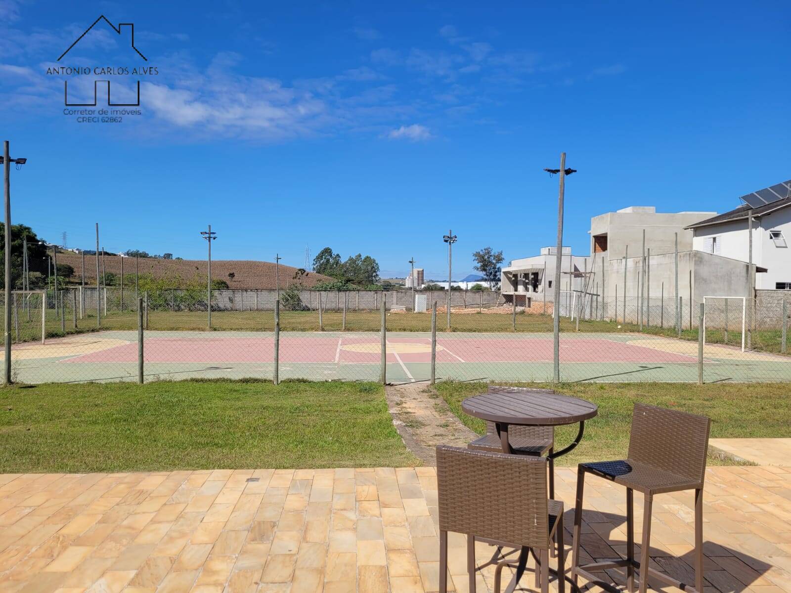 Casa, 3 quartos, 360 m² - Foto 65