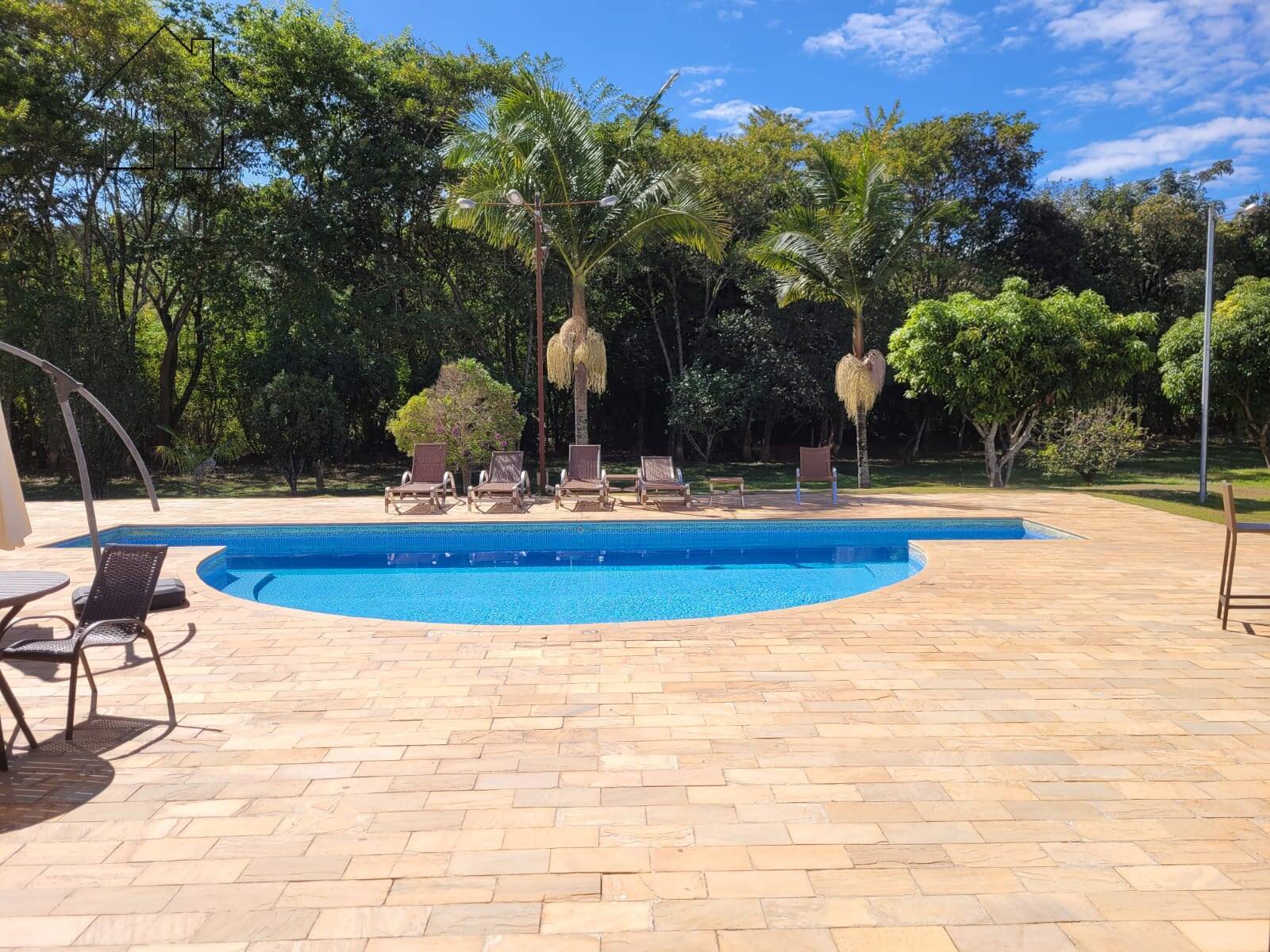 Casa, 3 quartos, 360 m² - Foto 69