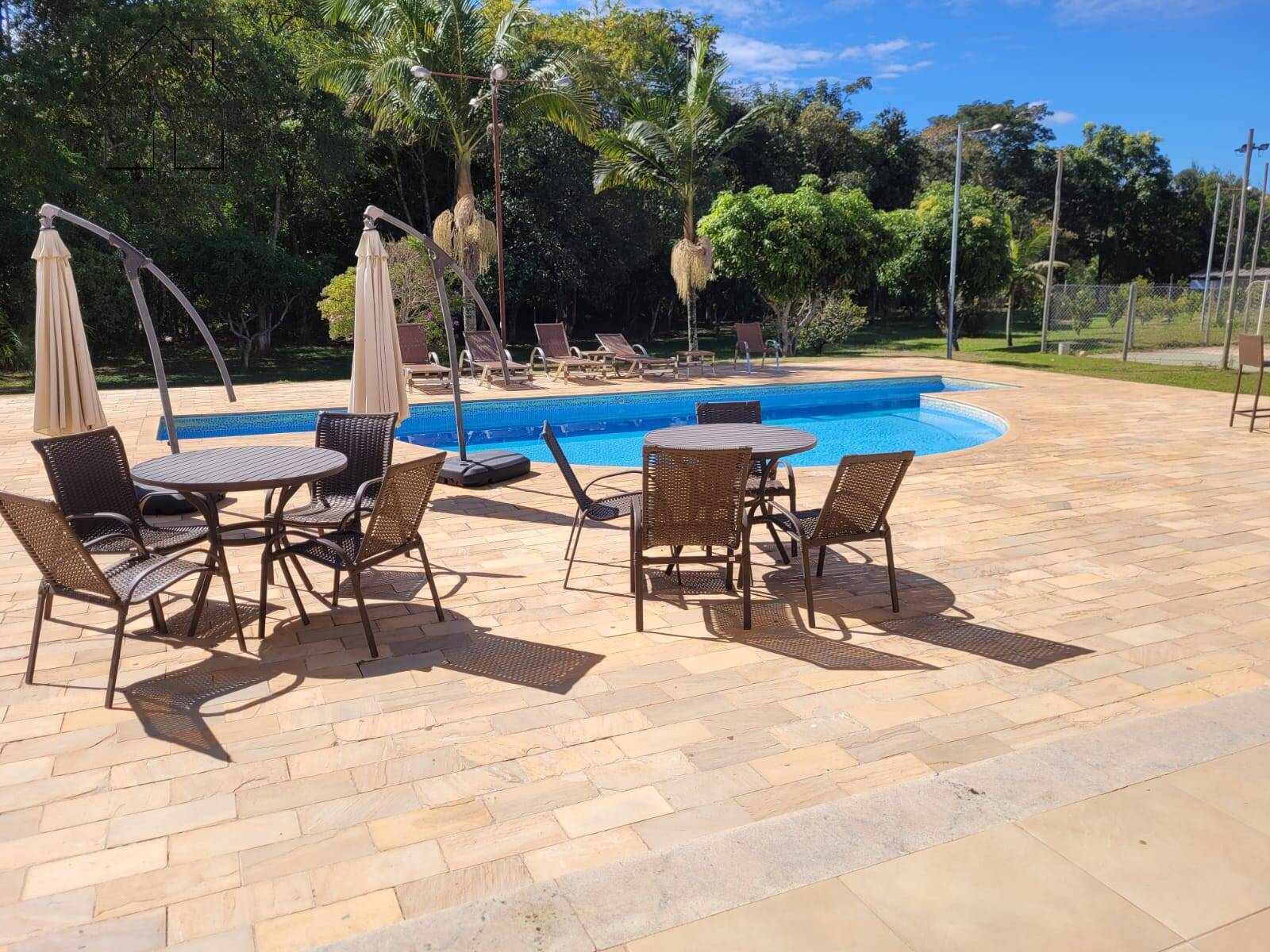 Casa, 3 quartos, 360 m² - Foto 68