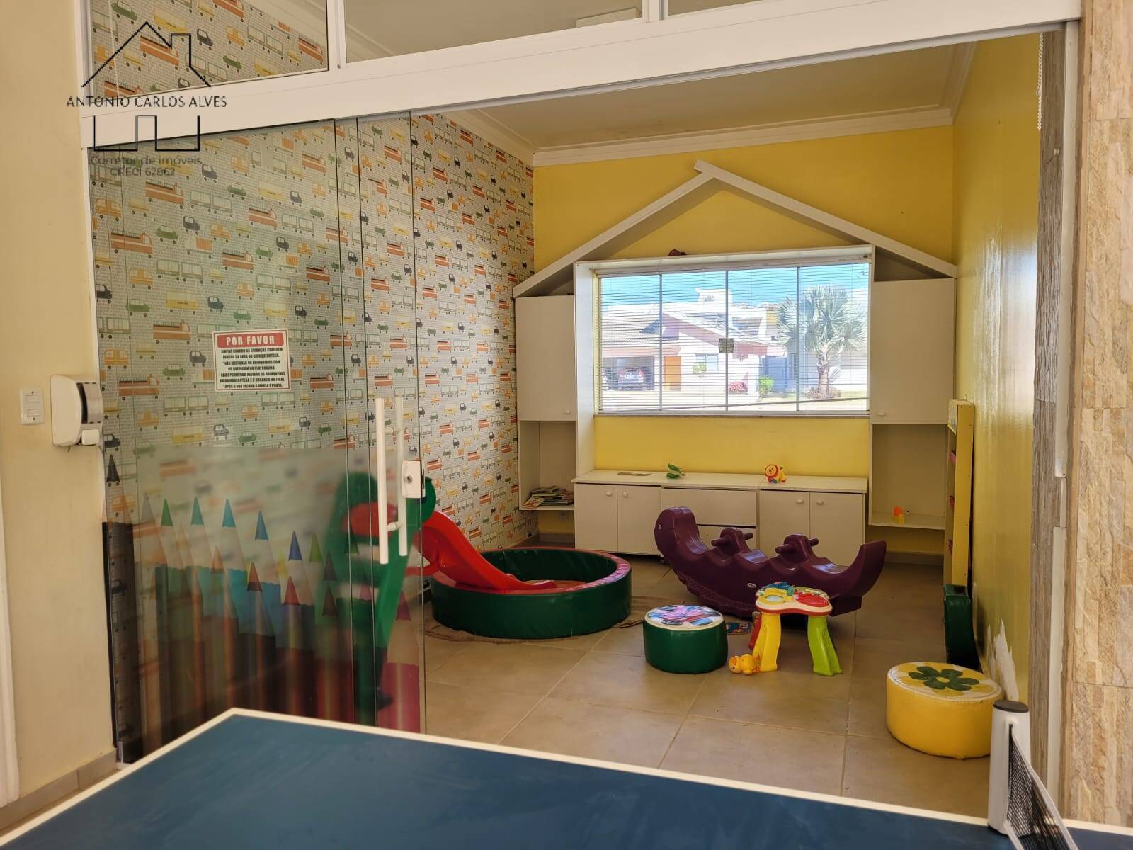 Casa, 3 quartos, 360 m² - Foto 66