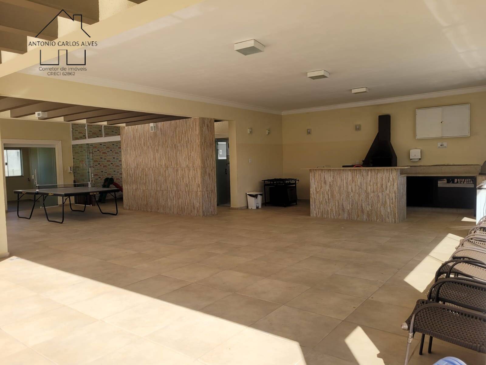Casa, 3 quartos, 360 m² - Foto 70