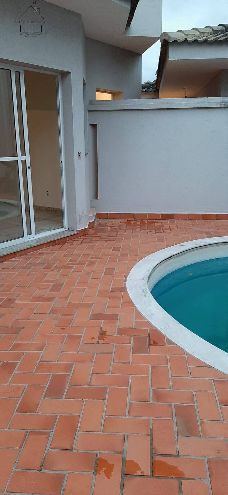 Casa, 4 quartos, 306 m² - Foto 5