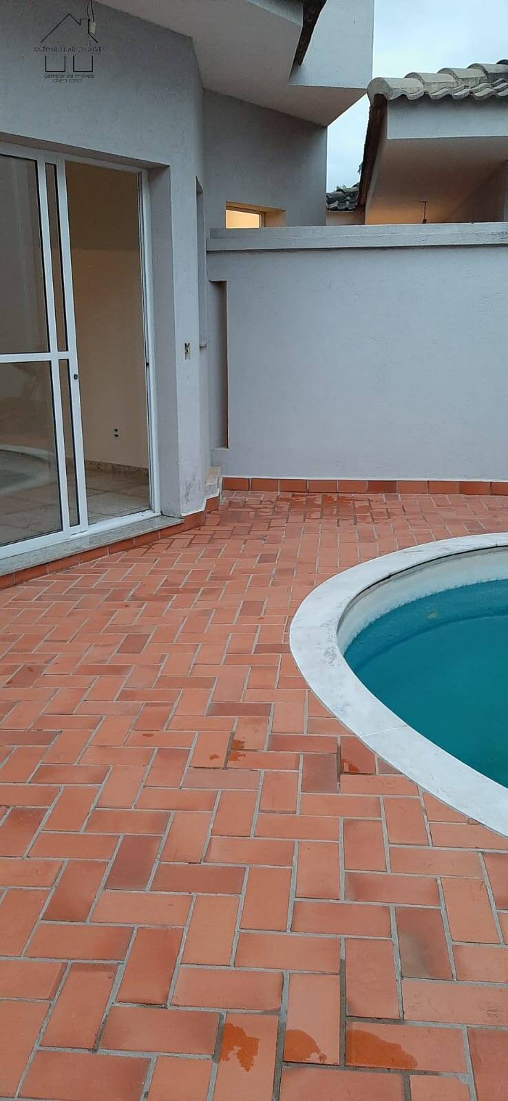 Casa, 4 quartos, 306 m² - Foto 6
