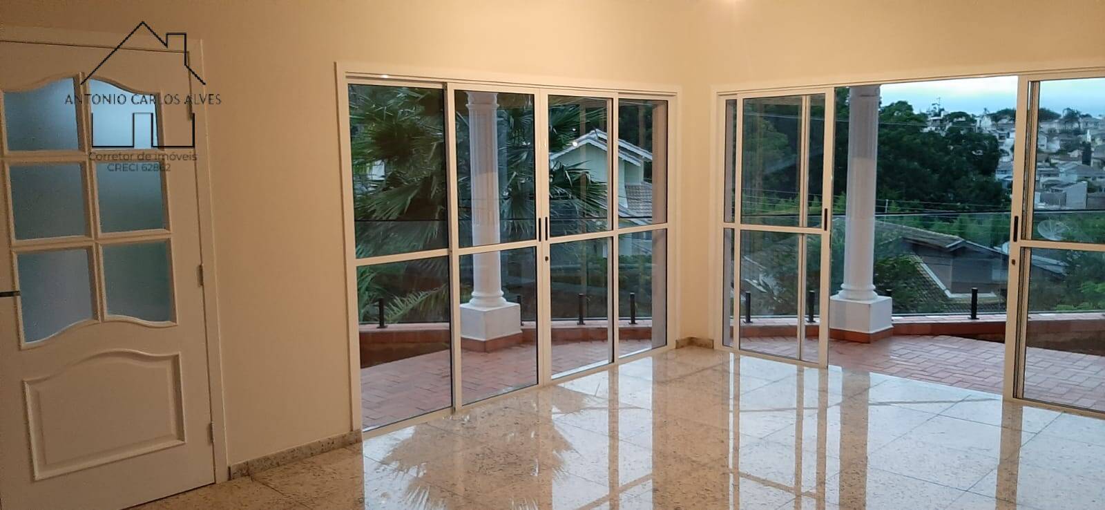 Casa, 4 quartos, 306 m² - Foto 7