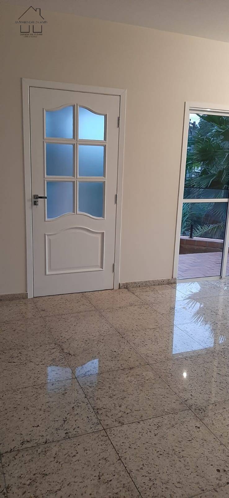 Casa, 4 quartos, 306 m² - Foto 4
