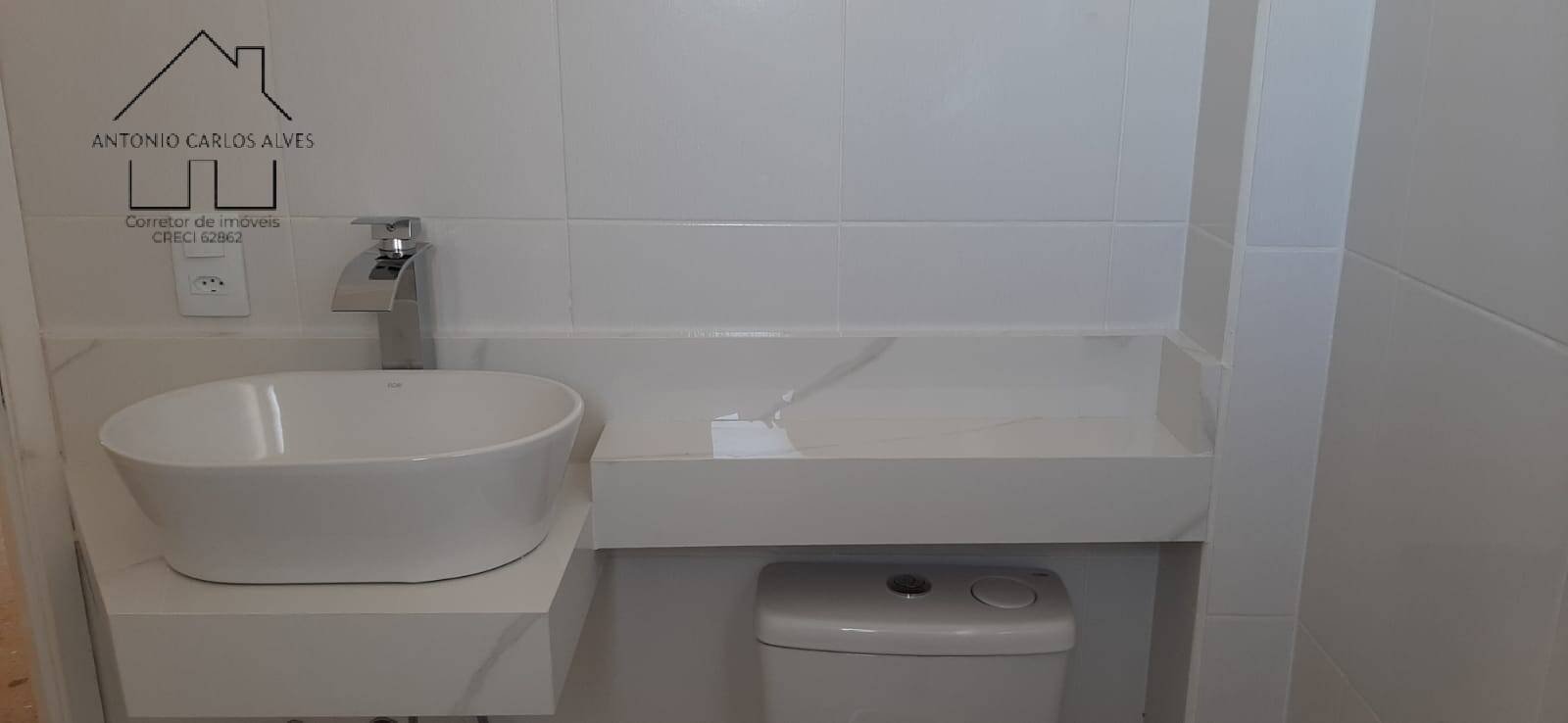 Casa, 4 quartos, 306 m² - Foto 10