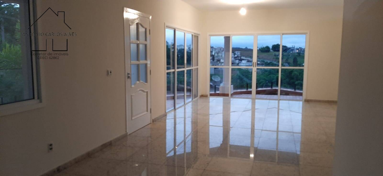 Casa, 4 quartos, 306 m² - Foto 8