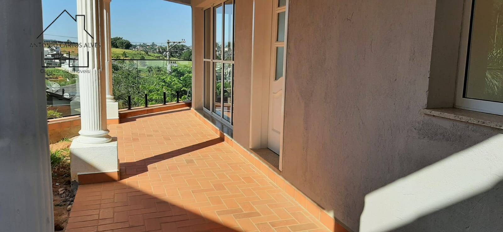 Casa, 4 quartos, 306 m² - Foto 9
