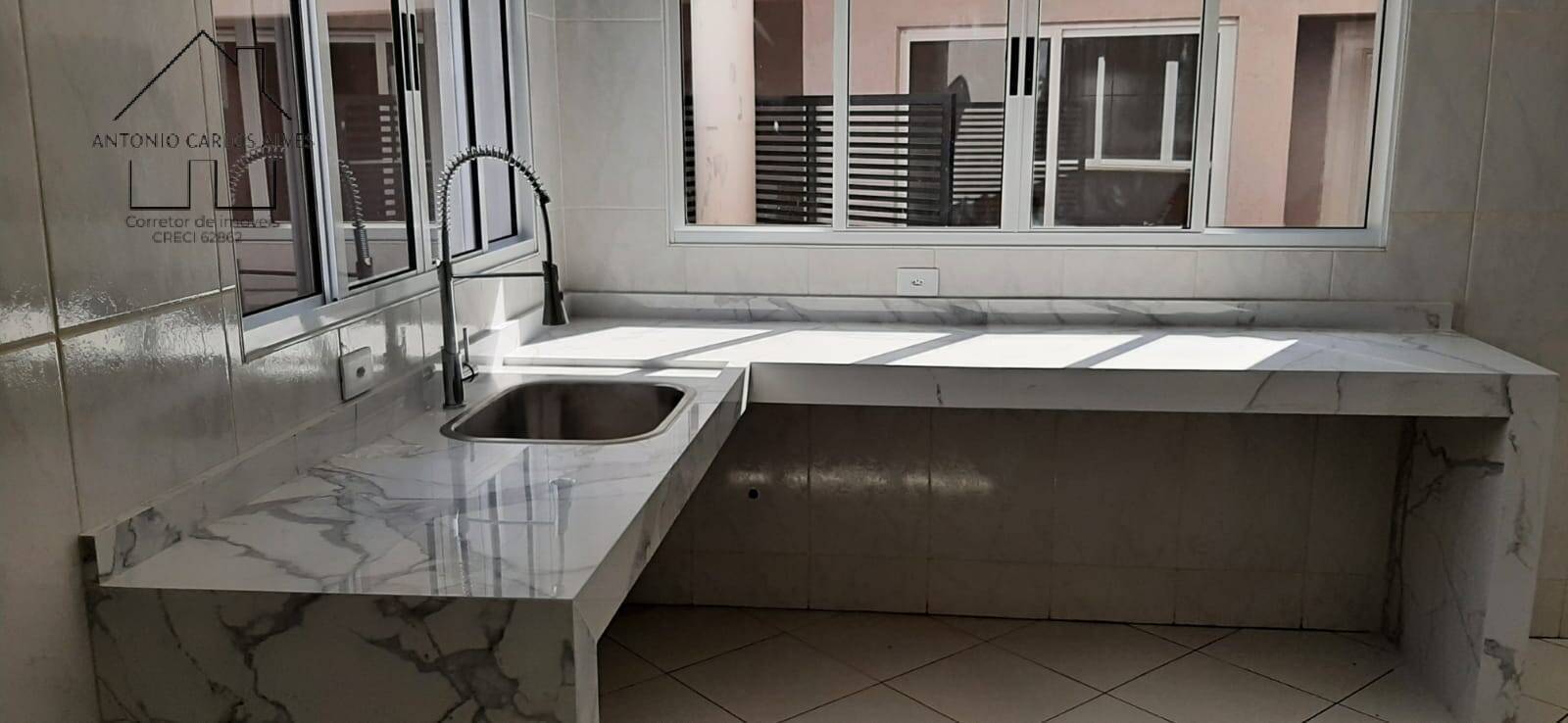 Casa, 4 quartos, 306 m² - Foto 12