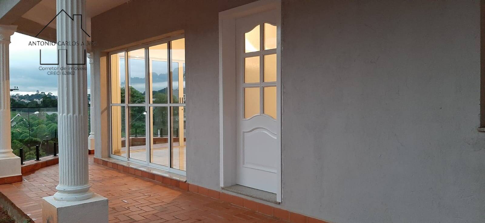 Casa, 4 quartos, 306 m² - Foto 11