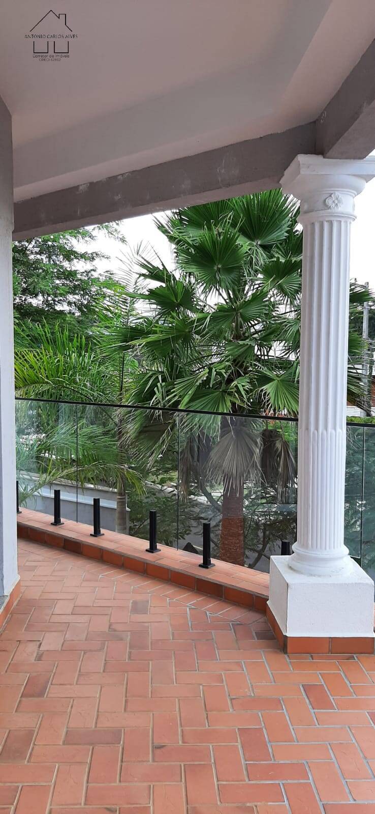 Casa, 4 quartos, 306 m² - Foto 13