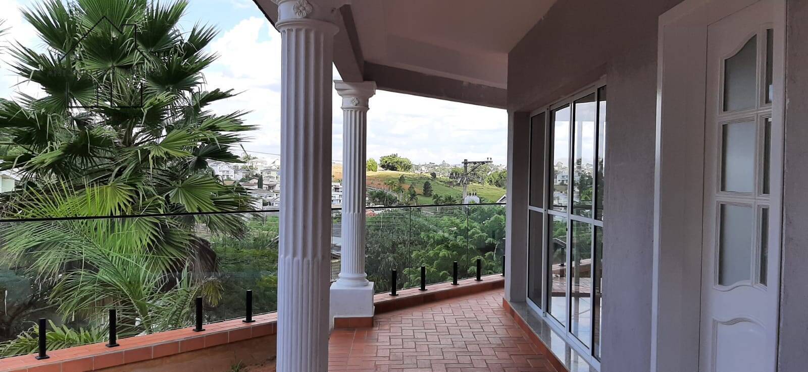 Casa, 4 quartos, 306 m² - Foto 14